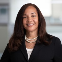 Tammy Tibbs