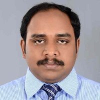 Jideesh Sivasankaran