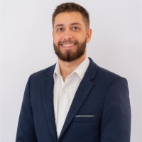 Thales Freitas Tandel