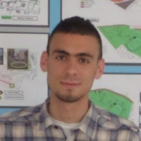 Phénix Salhi