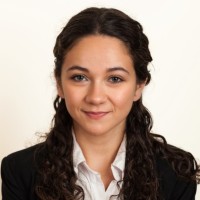 Eva Fernández Sánchez