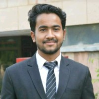 Devendra Singh Bhati