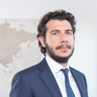 Daniele Gatti