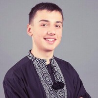 Андрій Чобаль