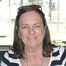 Lisa Keaveney