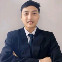 Htet Wai Yan Oo