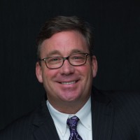 Gregory Zedlar, Chfc®