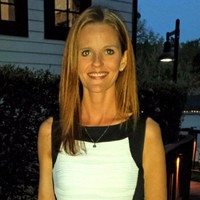 Kristy Hogan