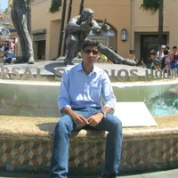 Varun Gupta
