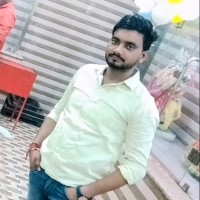 Gyan Sagar