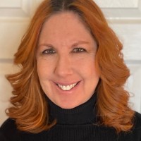 Carrie Shapiro