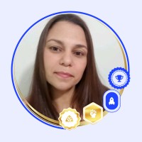 Franquislene Leite