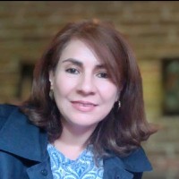 Judith Claros
