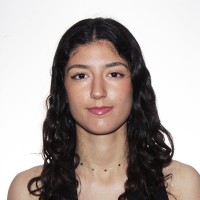 Jane Bassil