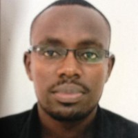ian mugisha