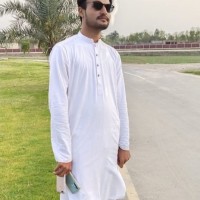 Crazy Reporter7