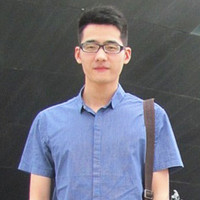 Sam Shen