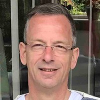 Henk Hagens