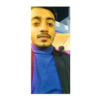 Deepak Shah