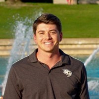 Justin Schroeder