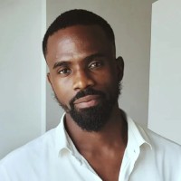 Nsikan Simon-Okon