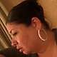 Ramona Cole