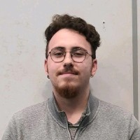 João Pedro Diniz Araújo