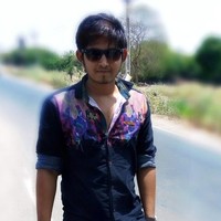 rathod pratik