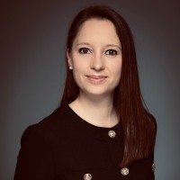 Caroline Clergeot