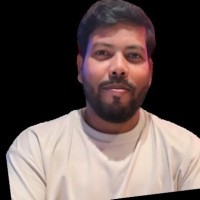 Rakesh Tyagi