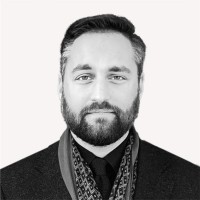 Niklas Carlberg