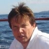 Peter-Michael (Pm) Steckmest
