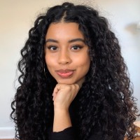 Katia Osorio, M.M.