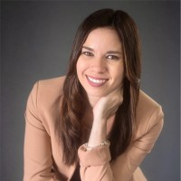 Rosannie Murillo Acevedo