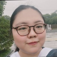 Qingzhou Yu