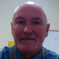 Doug Moss