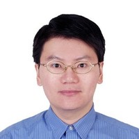 Chi Sheng Chen