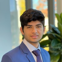 Aryan G.