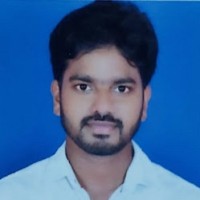 Vijay Prasad Pitani