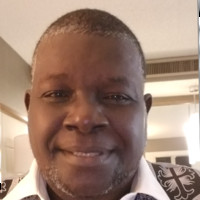 Apostle Robert A. Currie