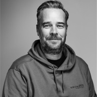 René Lagoni Hansen