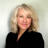Lisa Chaplinski