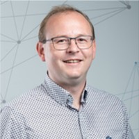 Kristof Van Steenkiste