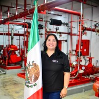 MARTHA MARQUEZ