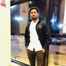 Riyas Ck
