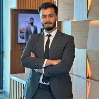 Ozan Şimşek