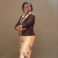 Anuoluwapo Balogun
