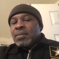 Ishaq Mohammed