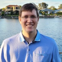 Joshua Fitzgerald