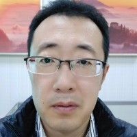 温剑波